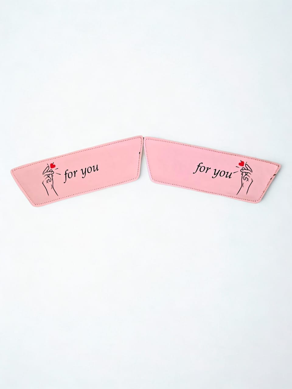Love for You Strip  UPPER