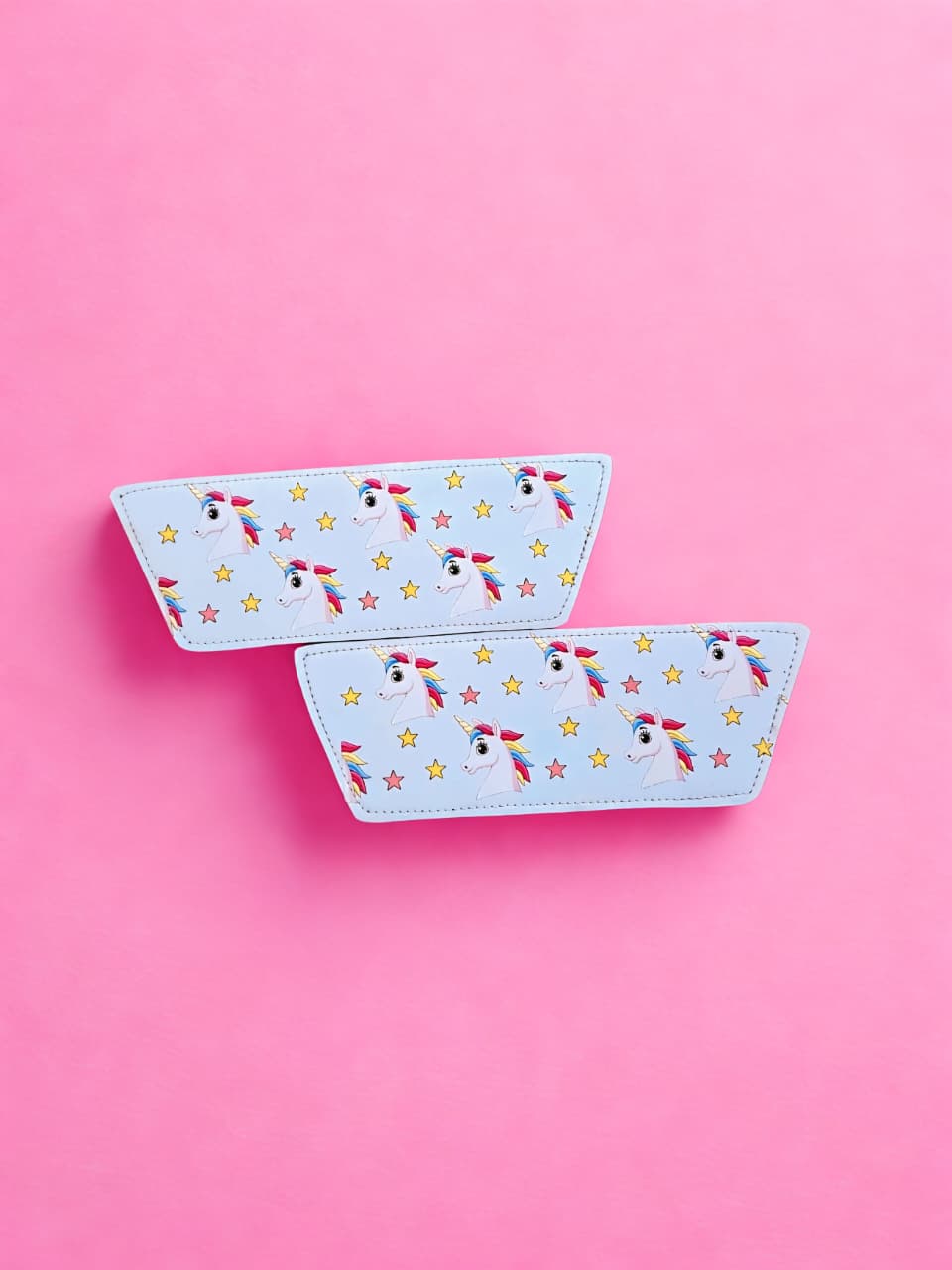 Unicorn Strip  UPPER