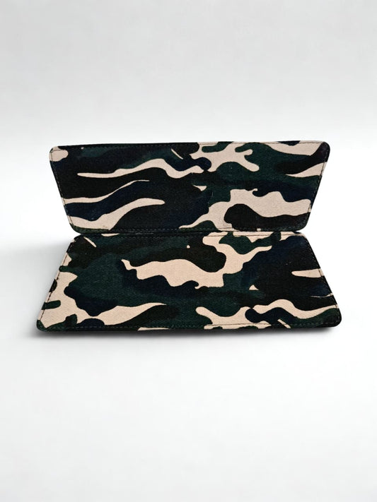 Jungle Theme  UPPER