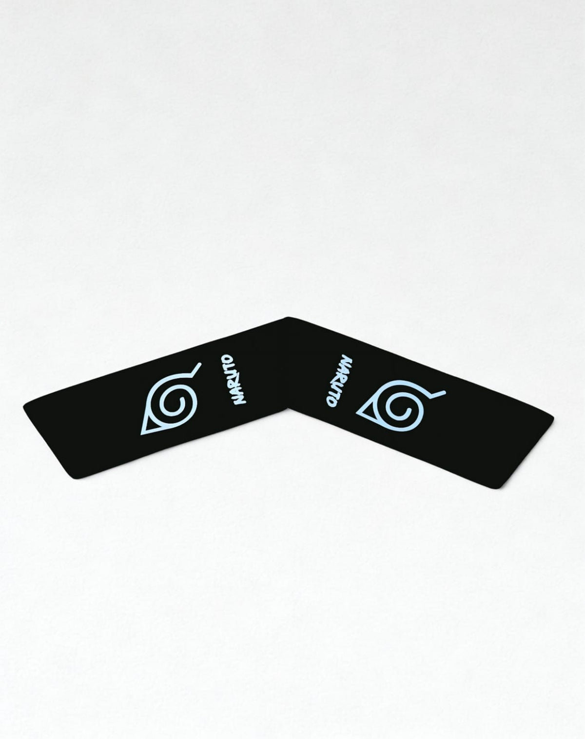 Naruto Strip  UPPER