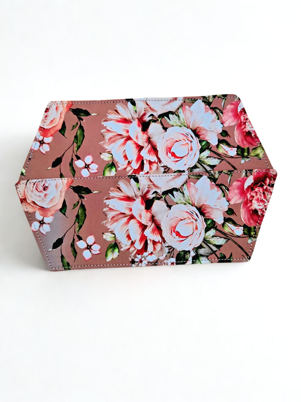 Flower Strip  UPPER
