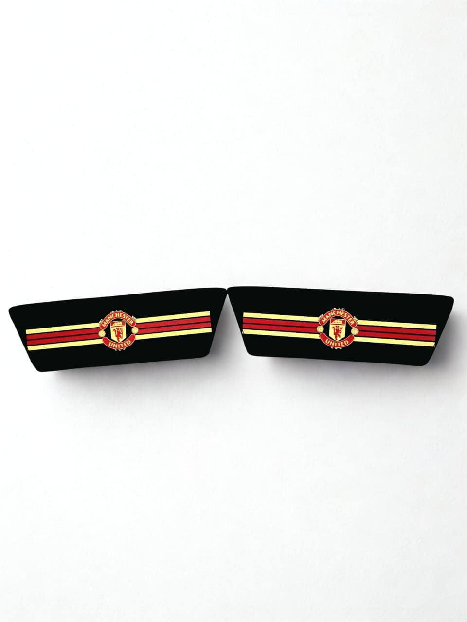 Manchester United  UPPER