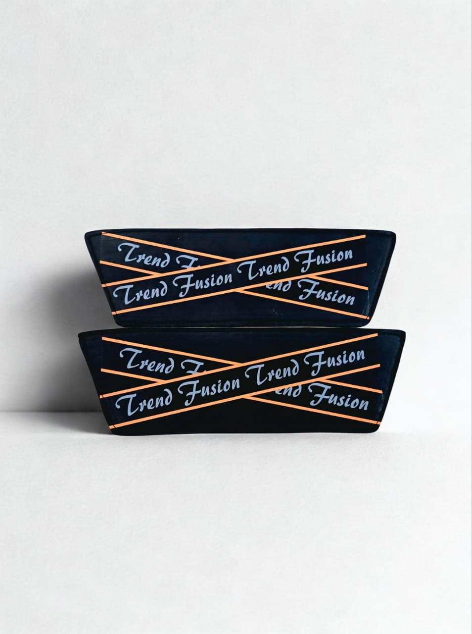 Trend Fusion Strip  UPPER