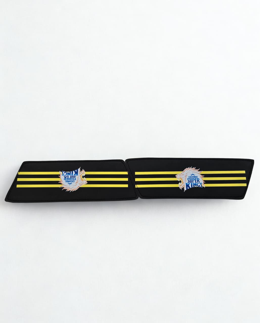 Chennai Strip  UPPER