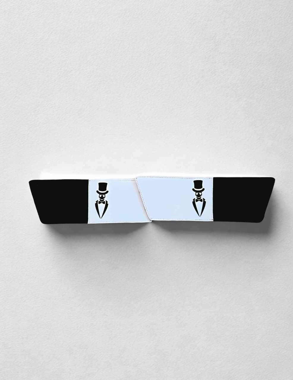 Suit Strip  UPPER