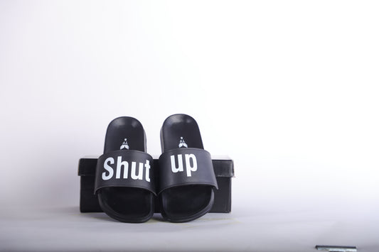 Boys Slipper