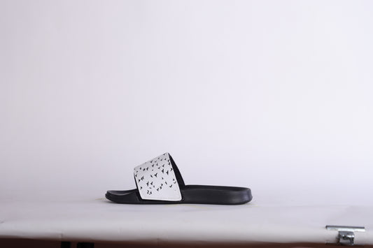 Girls Slipper