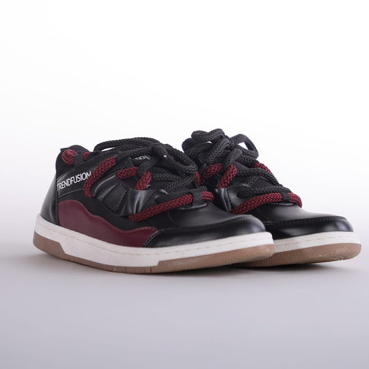 New Fashion Sneakers