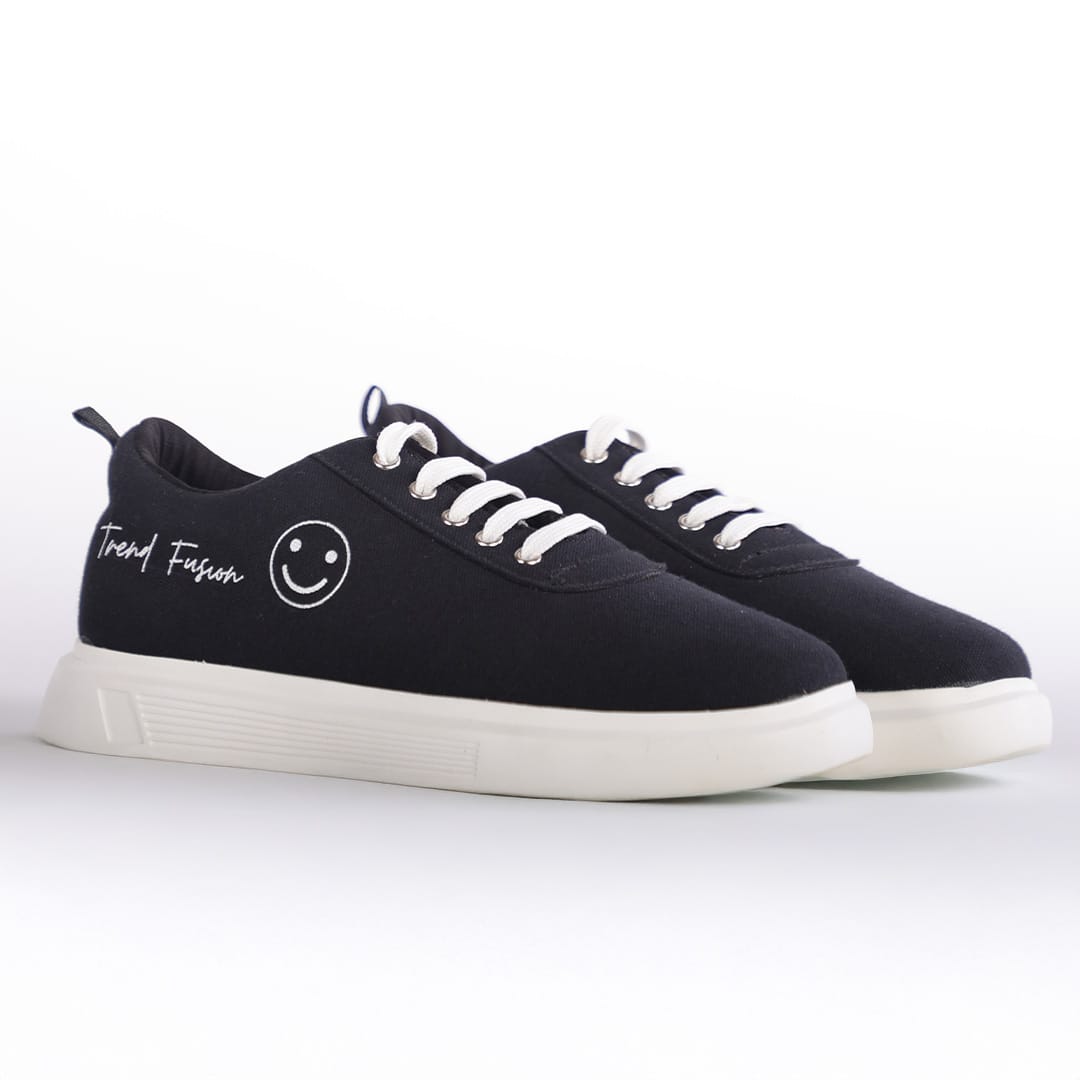 Smili Women Sneakers