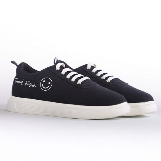 Smili Women Sneakers