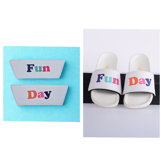 Fun Day