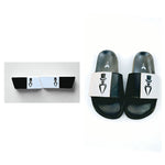 Suit Strip  UPPER