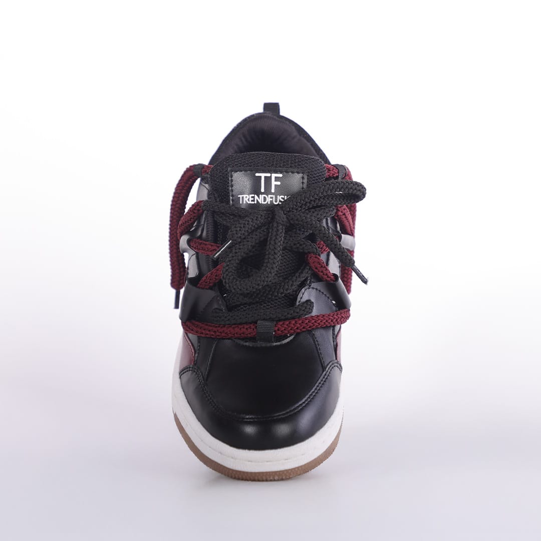 New Fashion Sneakers