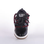 New Fashion Sneakers