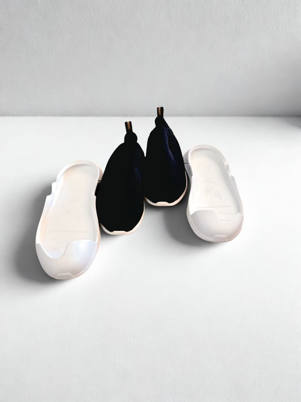 convertable shoe