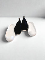 convertable shoe