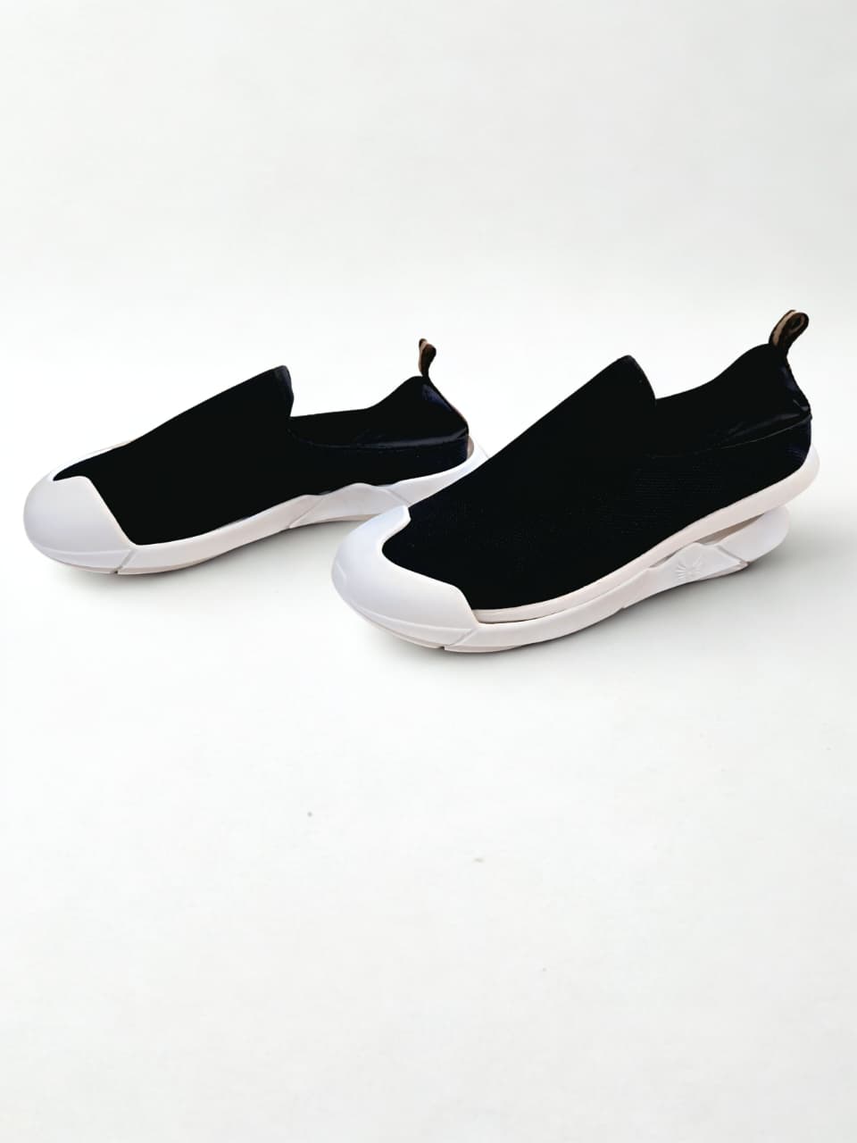 convertable shoe