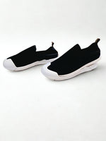 convertable shoe