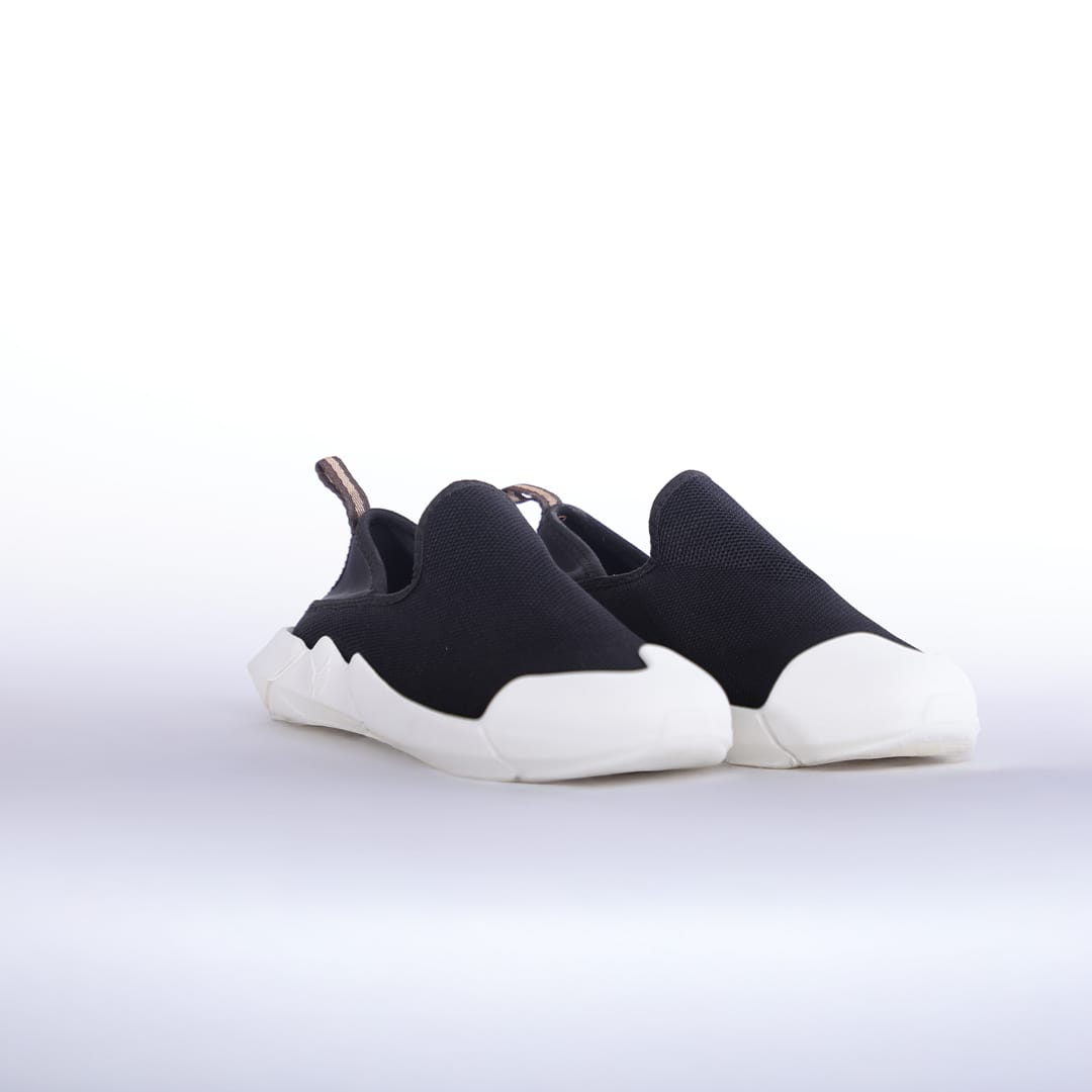 convertable shoe