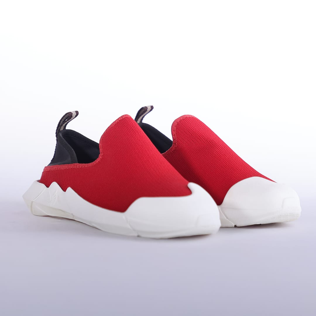 convertable shoe
