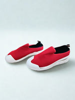 convertable shoe